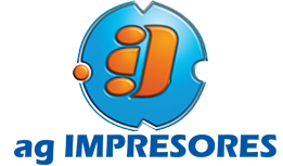 impresiones y litografia AG