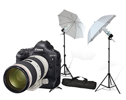 fotografia profesional bogota