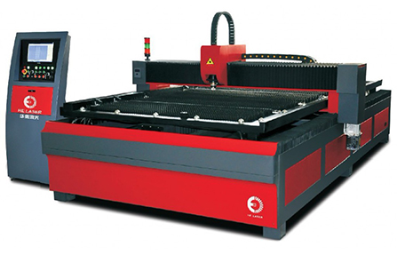 grabado y corte laser en bogota precios grabado y corte laser en bogota precios