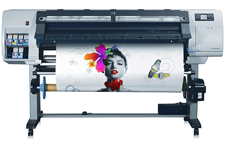 impresion de plotter bogota de pendedones vinilos gran formato precios impresion de plotter bogota de pendedones vinilos gran formato precios