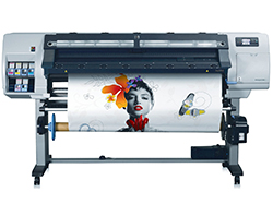 plotter bogota precios impresion gran formato