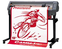 plotter de corte vinilos y calcolmanias bogota precios