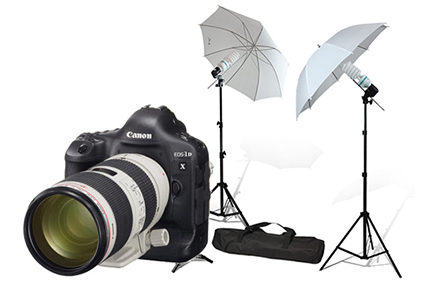 servicio-de-fotografia-profesional-bogota precios agencia de publicidad servicio-de-fotografia-profesional-bogota precios agencia de publicidad